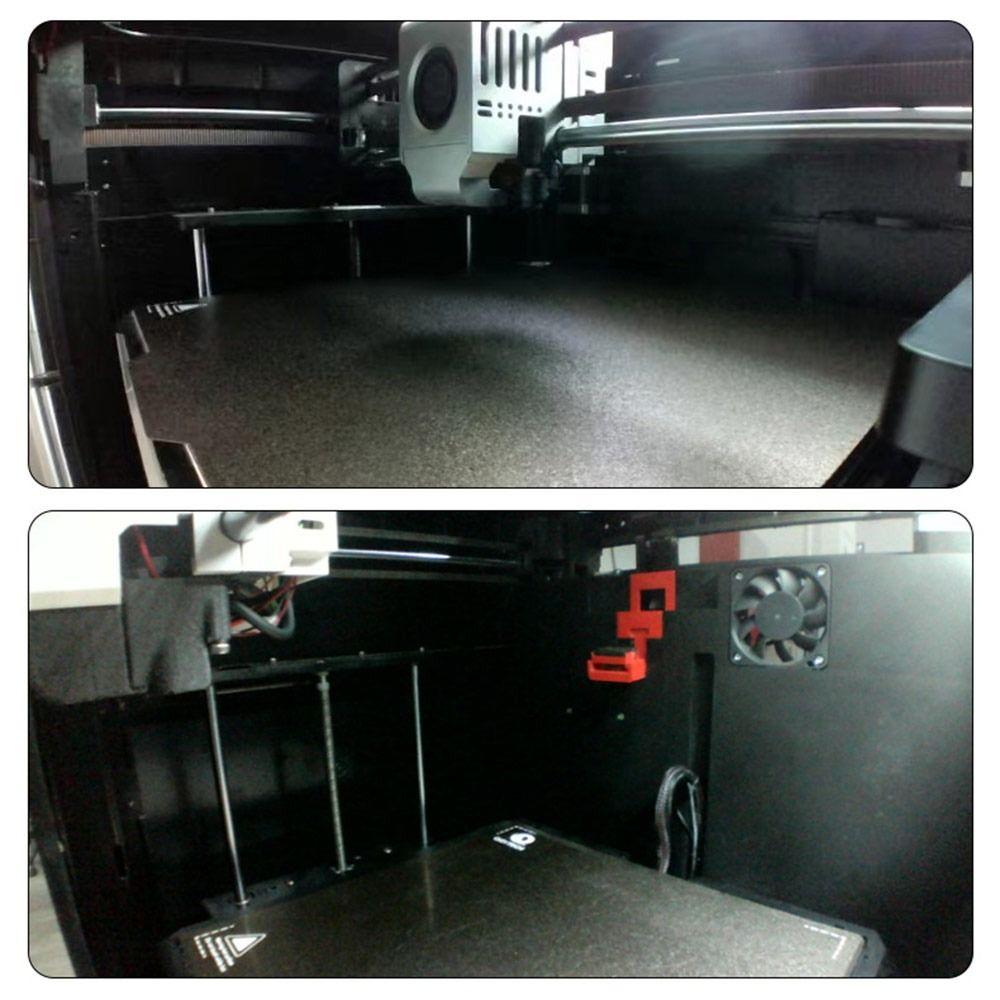 1920x1080 3D Printer Camera 2MP USB Camera Module DIY Camera Module