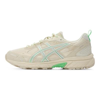 Gel Nunobiki Cream Menthol Unisex Sneakers 1203A536-107