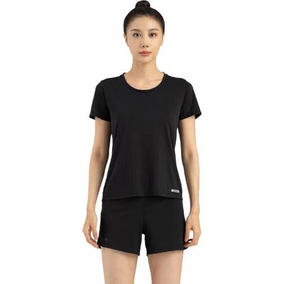 T-Shirts & Muskelshirts – T-Shirts