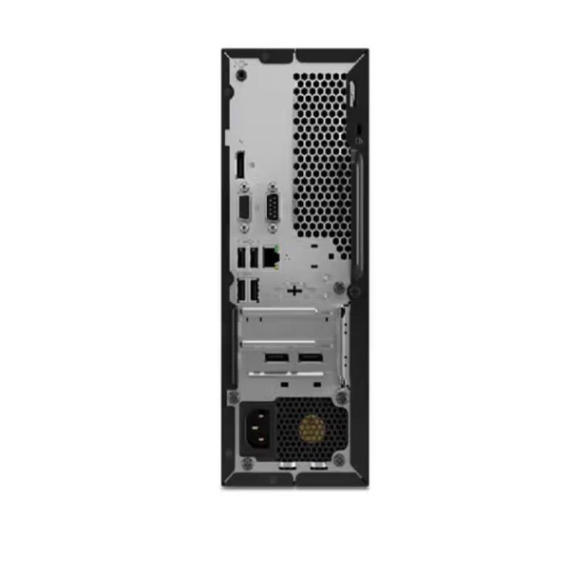 Lenovo ThinkCentre M755e Business Desktop with Monitor (CN version)