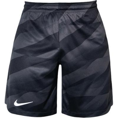 Dri Fit Soccer Bottom Men's FV5278-060
