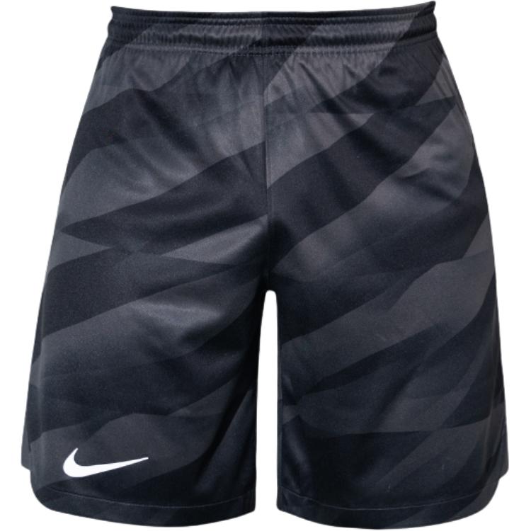 New Nike Dri Fit Soccer Bottom Men's FV5278-060
