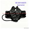Toyota Land Cruiser/Lexus Front Hood Lock Actuator (53510-60270)