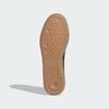 adidas HANDBALL SPEZIAL IH6506 Unisex Originals Sneakers Carbon / Core Black / Gum