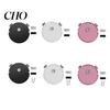 Easy Use Sweeping Robot One-Button Start Low-Noise Silent Operation Sweeper Under Furniture Vacuum Mini Slim Body Deep Cleaning for Household