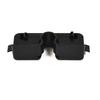 42472886 Clip 95986156 Accessories Hot Sale Load Cover