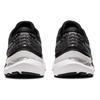 ASICS Gel Kayano 29 Black White Women's Sneakers 1012B272-002