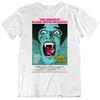 Üst giysisi – T-shirtler