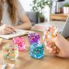 And Candy Shaped Toy for Stress - Soft Toy for Kids and Adults