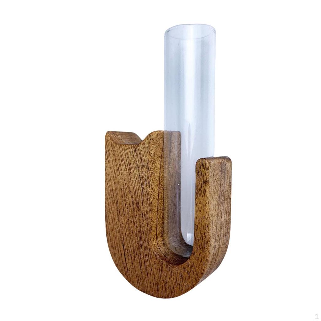 Kočičí knír sklenice sběratel zvířecích vousů lednička dárek úložný box váza