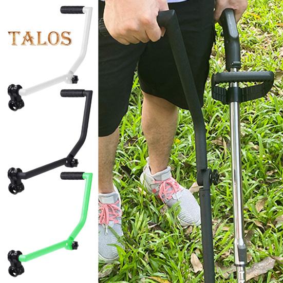 

Газонокосилка Вспомогательная ручка для сорняков Wacker Триммер Рукоятка Поворотная лодыжка Эргономичная ручка для газонокосилки Пожиратель сорняков Дополнительная ручка Удлинитель Садовый инструмент чёрный