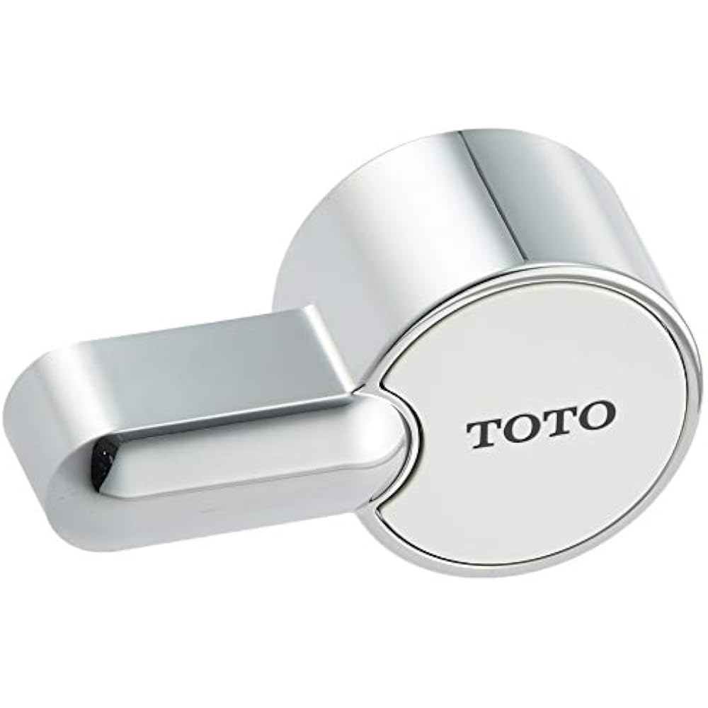 TOTO low tank lever THY425-6R