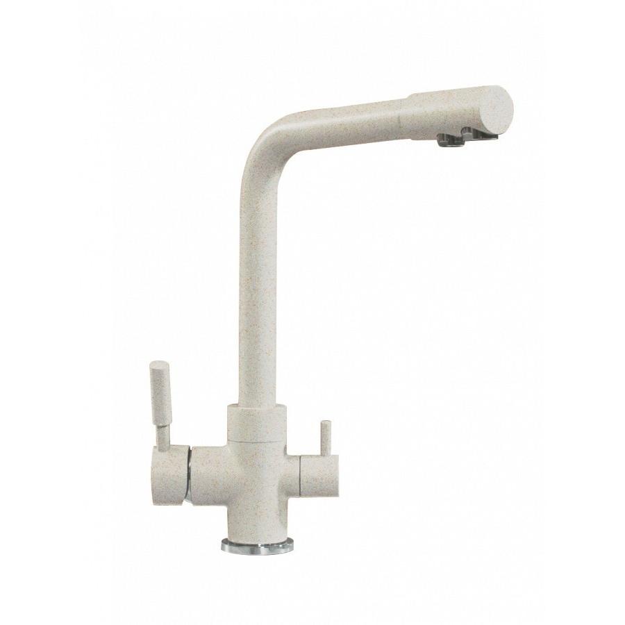 

Kitchen Faucet Tolero 627598