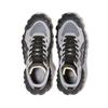 ONITSUKA TIGER Dentigre LL 'Piedmont Grey Graphite Grey' Men's 1183A796-020