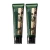 Shimei Anti-Wrinkle & Moisturizing Hand Cream Duo