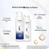 Coffret Cadeau Shampoing & Après-Shampoing Nutrition Intense Dove