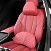 Accesorios Interior – Almohadas de coches
