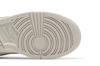 Nike Dunk Low Safari Phantom (Women's)