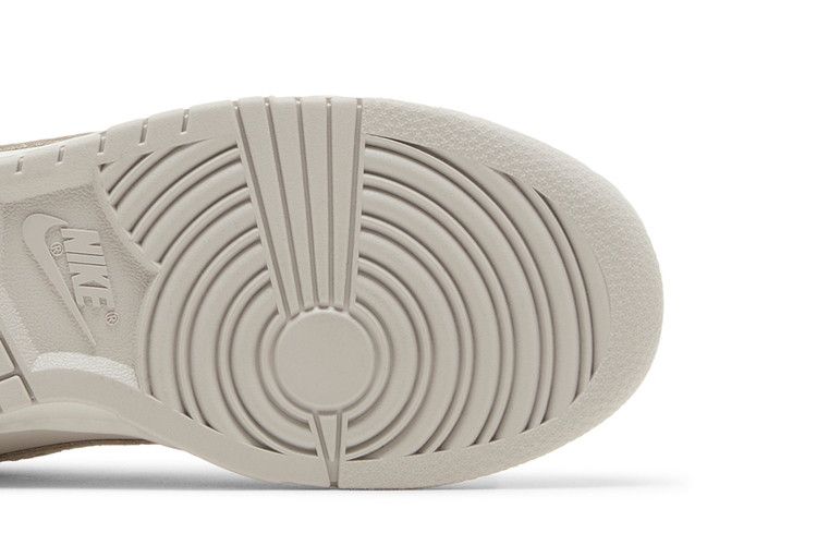 Nike Dunk Low Safari Phantom (Women's)