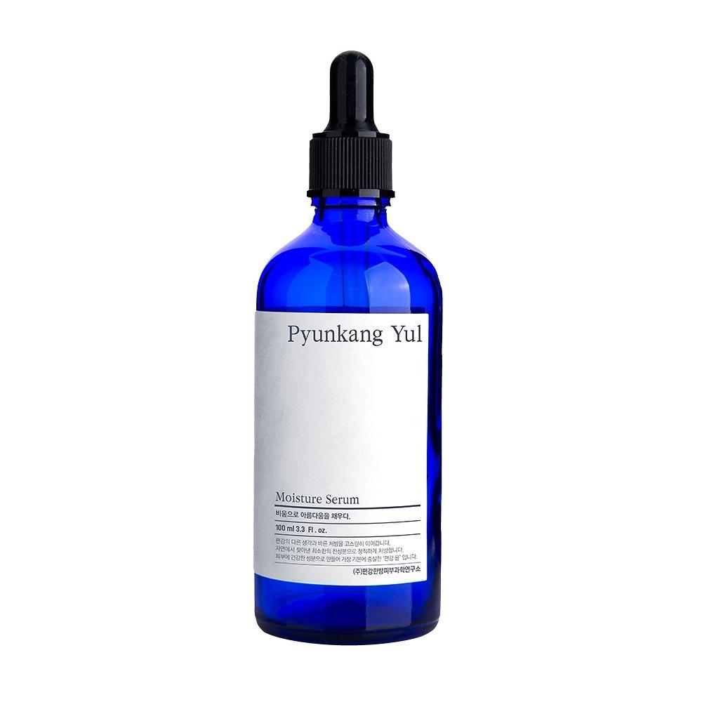 Pyunkang Yul Pyunkang Skin Moisture Serum 100ml