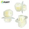 Windshield Pillar Trim Clips for Volkswagen Golf/Jetta (20 pcs) OE#6N0867276