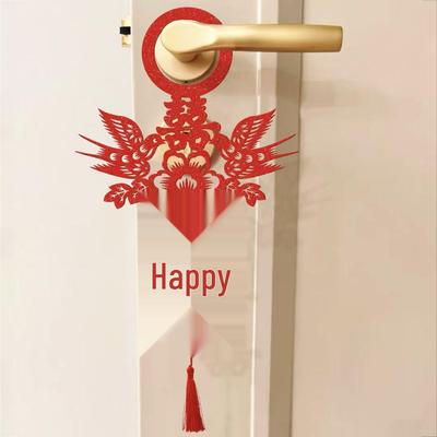 Parti Süsleri – Yılbaşı süsleri