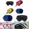 Case for Diving Goggles, Accessories Swimming And Travel