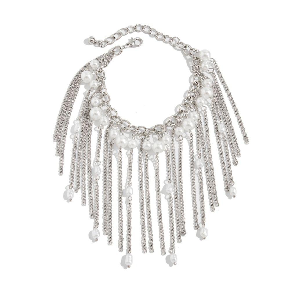 Multi Layer Ethnic Style Finger Bracelet Thai Hollow Geometric Bracelet  Wedding