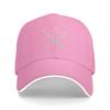 Unisex A Knight of the Seven Kingdoms Hats Cool Baseball Cap  Trucker Hat Daily Headewear Adjustable Fit