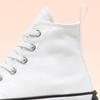 Converse Runstar Hike Weiß 166799c