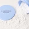 The Saem Poudre pour pores parfaits Saemmul 5 g (3 Options)