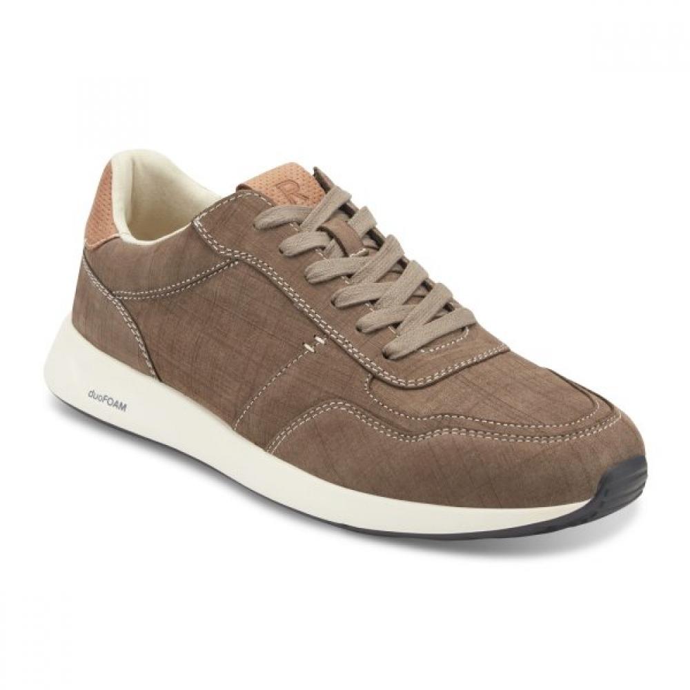 Rockport Duo Form Phelan Ubal Rm0190 245W