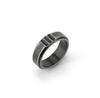 Fynch-Hatton Ring 8973