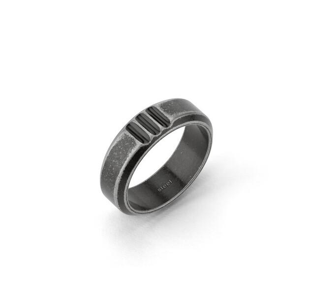

Кольцо Fynch-Hatton 8973 EU 62