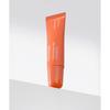 Genabelle Pdrn Enriched Lip Essence 10ml