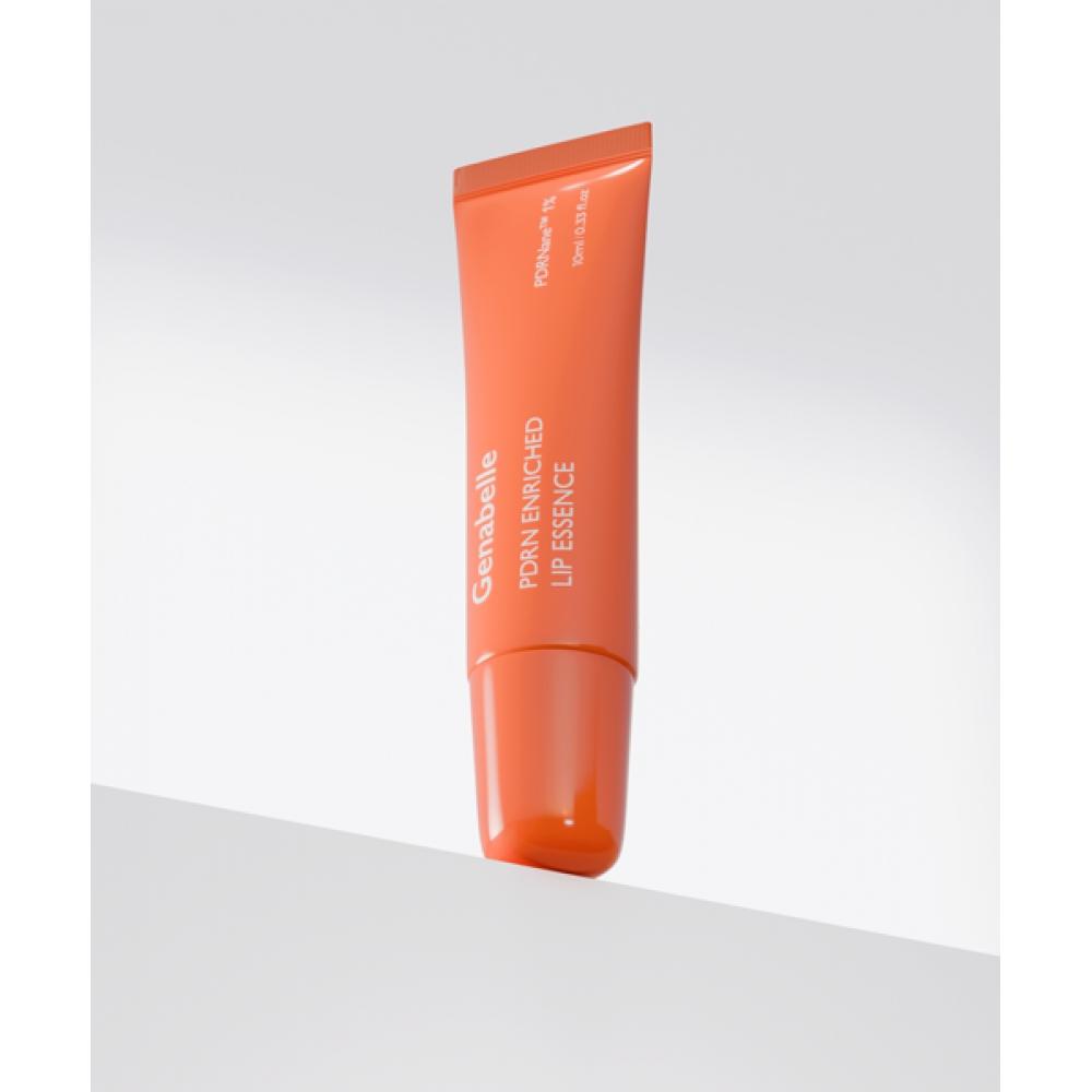 Genabelle Pdrn Enriched Lip Essence 10ml