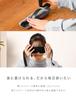CIO Hot Eye 3 Temperature Graphene Removable Mask Moisturizing Sheet Automatic Timer HOT Mask, Rechargeable, Cordless, Replaceable, External, Mobile,