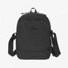 Soft Mini Crossbody Bag