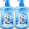 Diao Brand Sea Salt Liquid Hand Soap