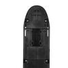 Master Power Window Switch Control 61319217365 For BMW E93 M3 328i 2007-2013