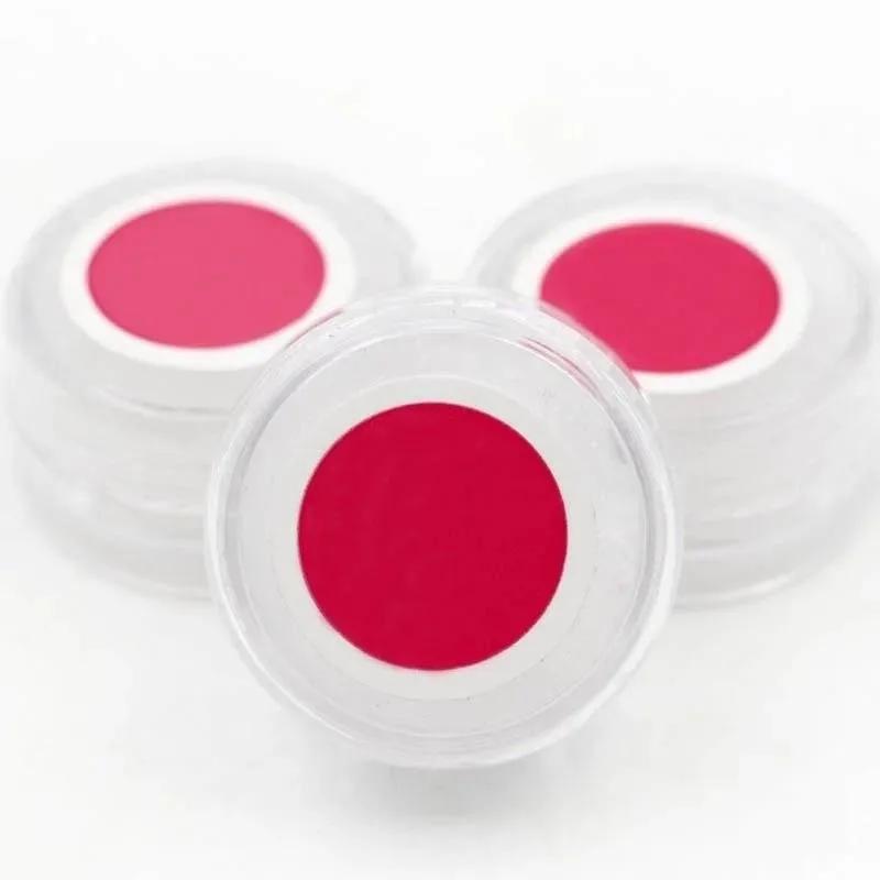 2 Pcs Glass & Acrylic Watch Crystal Deep Scratch Remover Restorer Polish Tool
