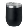 MidOcean Chin Chin Dobbeltvegg 300ml Krus