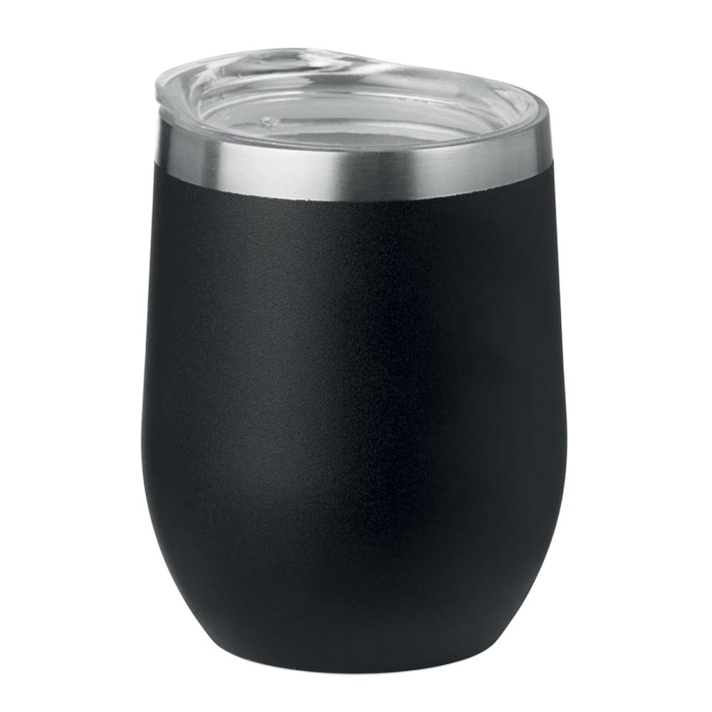 MidOcean Chin Chin Dobbeltvegg 300ml Krus