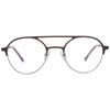 Men' Spectacle Frame Hackett London HEB249 49175