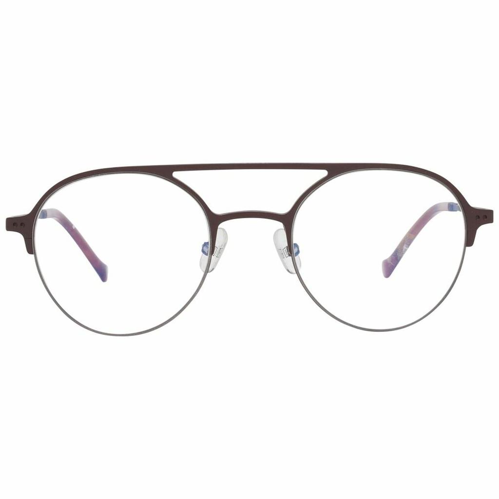 Men' Spectacle Frame Hackett London HEB249 49175