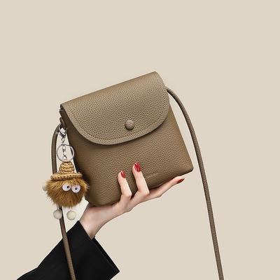 Damentaschen – Crossbody-Bags