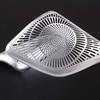 Car Door Audio Speaker Cover Decoration For Benz GLE GLS Class W167 X167 -21
