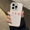 Telefon kapları – Smartphone Bumper Kılıflar