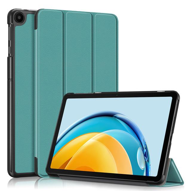 Tablet-Hülle für Huawei Matepad Mate Pad Se 10.4 2022 Hülle Ags5-l09 Mode bemalte magnetische Schale für Huawei Matepad Se 10 4 Tablet Hülle Stift