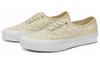 Authentic Og Vans Lx 'Checkerboard Vintage' VN0A5FBD0VW